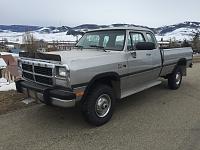 1992 Dodge Cummins Turbo Diesel W250 Extended Cab-img_0516.jpg