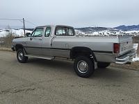 1992 Dodge Cummins Turbo Diesel W250 Extended Cab-img_0517.jpg