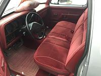 1992 Dodge Cummins Turbo Diesel W250 Extended Cab-img_0521.jpg