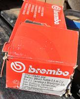 Brembo Brake pads 4500lb 4x4 axle-0828151545a_hdr.jpg