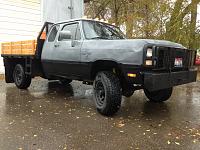 93 W250 Club Cab Flatbed-img_0622.jpg