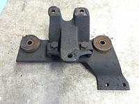 First gen truck for parts-s-l500.jpg