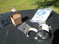 Isspro 4k RPM Tachometer w/tach harness-dscn1393.jpg