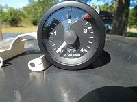 Isspro 4k RPM Tachometer w/tach harness-dscn1394.jpg