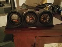 Banks 3 pod cluster w gauges gen 1 cummins-20161005_165150.jpg