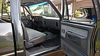 1992 Dodge W250-img_20170704_175939934.jpg