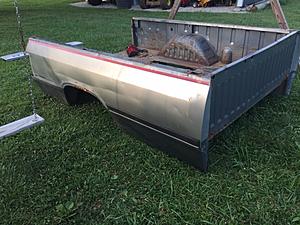 1992 Bed with good tailgate -  -img_5095.jpg