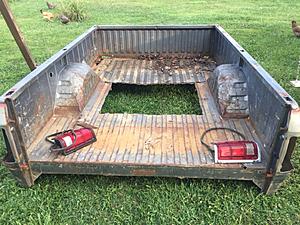 1992 Bed with good tailgate -  -img_5096.jpg
