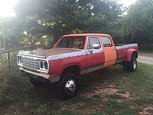 Crew Cab Dually 4x4 in OK-bignasty1.jpg