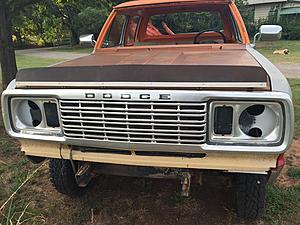 Crew Cab Dually 4x4 in OK-bignasty2.jpg