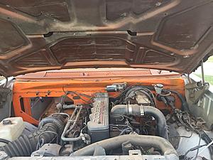 Crew Cab Dually 4x4 in OK-bignasty3.jpg