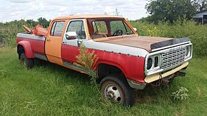 Crew Cab Dually 4x4 in OK-bignasty4.jpg