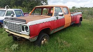 Crew Cab Dually 4x4 in OK-bignasty5.jpg