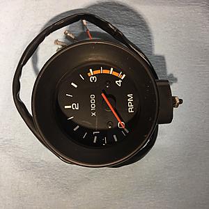92/93 Tachometer-img_0808.jpg