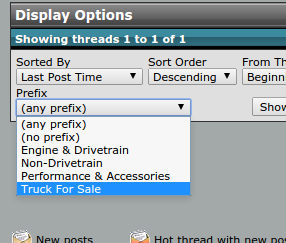 Name: 21kfSPM.png
Views: 122
Size: 23.9 KB