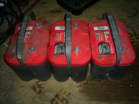 Why Does Everyone Have Two Batteries But Me????-optima.jpg