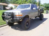 made a ford 250 driver mad-jessis-rig2.jpg