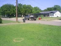 made a ford 250 driver mad-jessis-rig3.jpg
