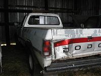 91 dodge donor pickup-p1010029a-small-.jpg
