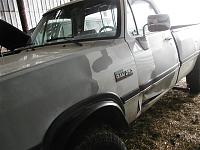 91 dodge donor pickup-p1010030a-small-.jpg
