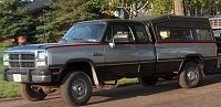 What color ?-tow-rig.jpg