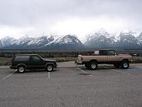 What color ?-out-side-jacksonhole-wy..jpg
