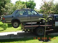 Smooth ride in a 1st. Gen.-jetta-overhang4.jpg