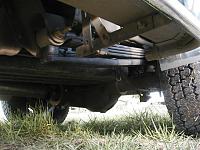 Smooth ride in a 1st. Gen.-p1010014-small-.jpg