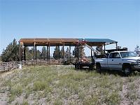 Smooth ride in a 1st. Gen.-haybarn16-small-.jpg