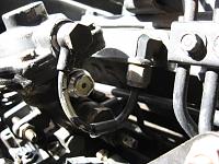 It's not the lift pump or the filter what next?-img_0120.jpg