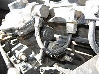 It's not the lift pump or the filter what next?-img_0121.jpg