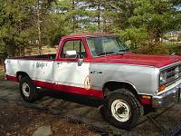 1st gen pics anyone?-truck-1.jpg