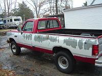 1st gen pics anyone?-truck-2.jpg