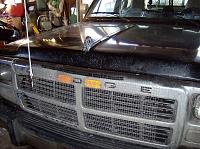 Who has a hood ornament-hood8.jpg