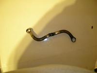Home Grown Tools-grand-dads-149.jpg