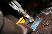 NP205 shifter noise at highway speed!-turnbuckle.jpg