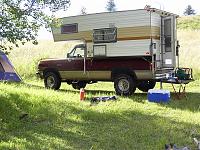 1st gen pics anyone?-truck.jpg