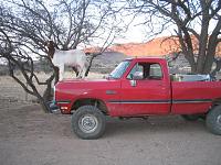 1st gen pics anyone?-ebay-1-061.jpg