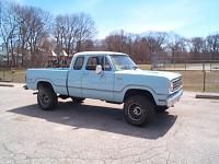 1st gen pics anyone?-dcp02056a.jpg