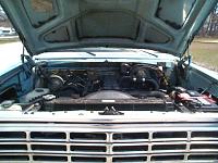 1st gen pics anyone?-dcp02059a.jpg