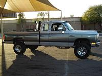 Stacks-lees-dodge.jpg