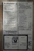 How much did you pay for your first gen?-1993w250windowsticker.jpg