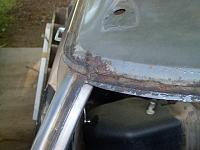 I call B.S.!!!-85_crew_cab_1.jpg