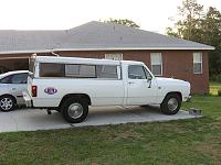 1st gen pics anyone?-picture069.jpg