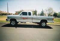 1st gen pics anyone?-2655-r1-00-0a_001.jpg