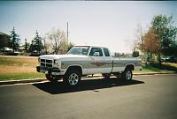1st gen pics anyone?-2655-r1-05-6_006.jpg