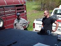 Last Call: Eastern PA Spring Meet May 13th-hpim0344resize.jpg
