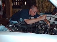 Last Call: Eastern PA Spring Meet May 13th-hpim0345resize.jpg