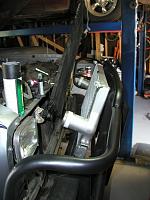 One Way to Install a Powerstroke Intercooler-ctd_101.jpg