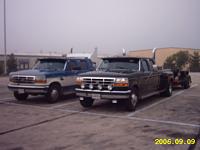 Had to Settle-img_0016%7E1.jpg